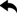 雷茨智能獲得粵科創(chuàng)投數(shù)千萬元A輪融資，加速磁浮技術(shù)崛起